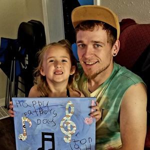 Meet your Posher, Jacob